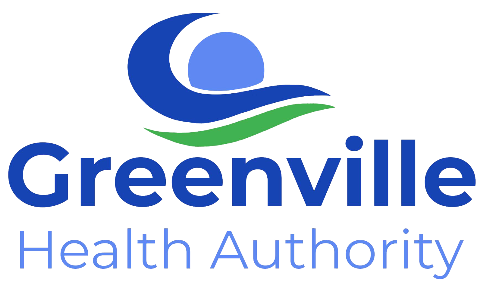 Greenville Health Authority