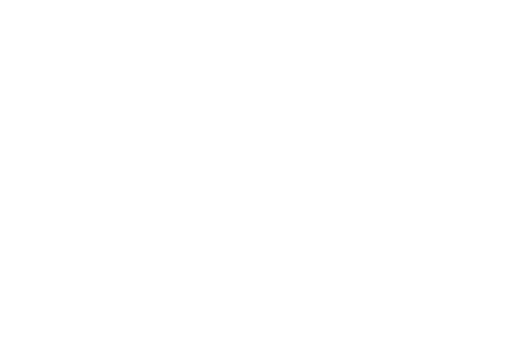 Click here to navigate to the home page of Greenville Health Authority.