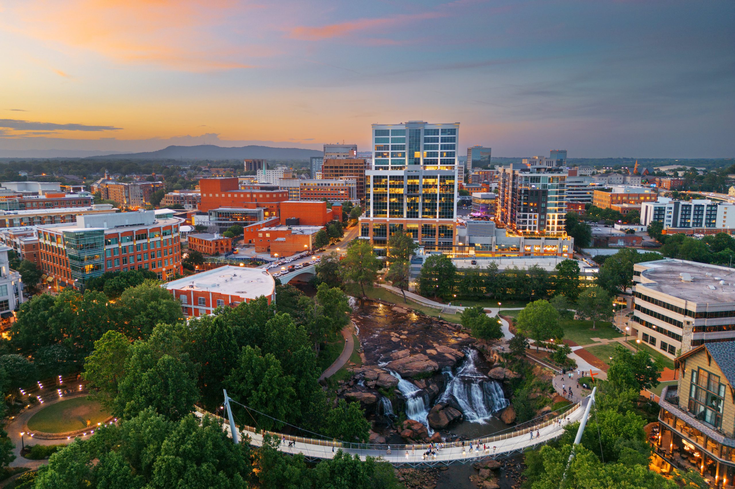 GHA Board of Trustees Awards $100,000 in Healthy Greenville, Too Grants to Local Nonprofits